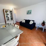 Casa Carolina
