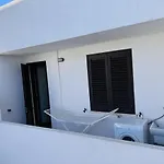 Casa Carolina *