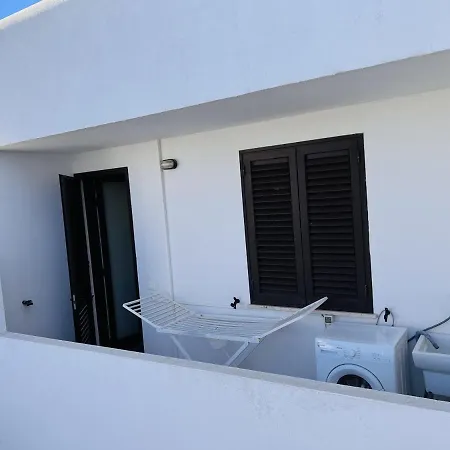 Casa Carolina *