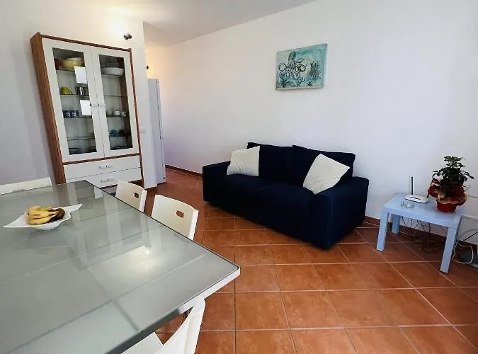 Casa Carolina